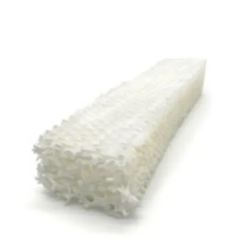 Brinsea Ovation 28 + 56 verdampingsmateriaal set 3 stuks Brinsea Ovation 28 + 56 verdampingsmateriaal set 3 stuks