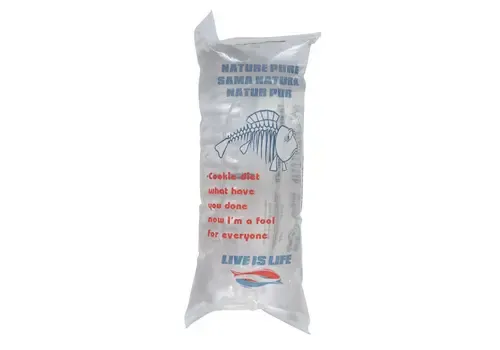 NutriPrey Brachionus levend 90ML