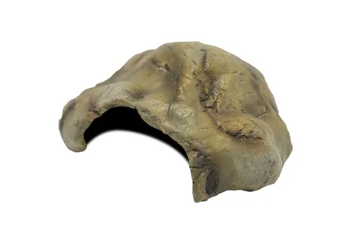 Repto Deco Cave terrarium schuilplaats voor reptielen