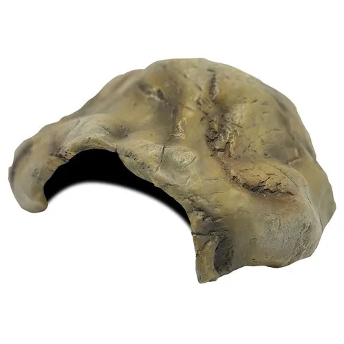 Repto Deco Cave terrarium schuilplaats voor reptielen