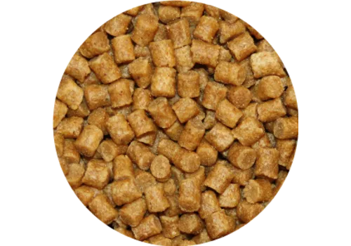 Vivani Baits Premium Coarse