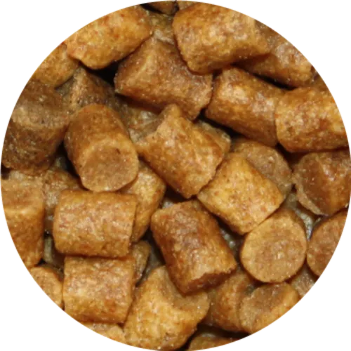 Vivani Baits Premium Coarse
