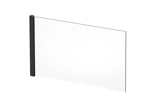 HabiStat Vervangende Glazen Deur HabiStat Vervangende Glazen Deur