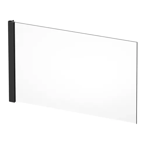 HabiStat Vervangende Glazen Deur HabiStat Vervangende Glazen Deur