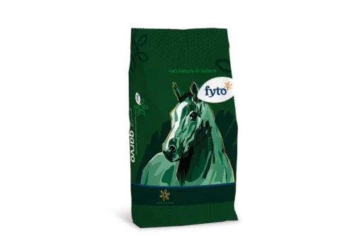 Garvo Fyto GOLD (230)