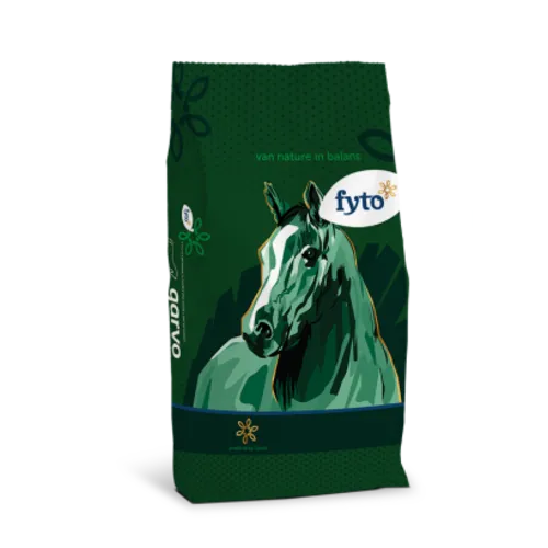 Garvo Fyto GOLD (230)