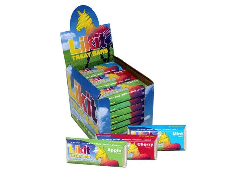 Likit Treat Bar 24 stuks