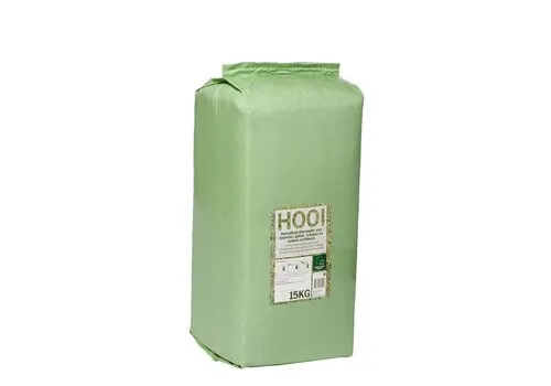 HM Hooi baal 15 kg