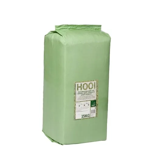 HM Hooi baal 15 kg