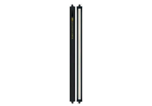 Arcadia Lumenize Jungle Dawn LED Bar 1180 MM 80 Watt