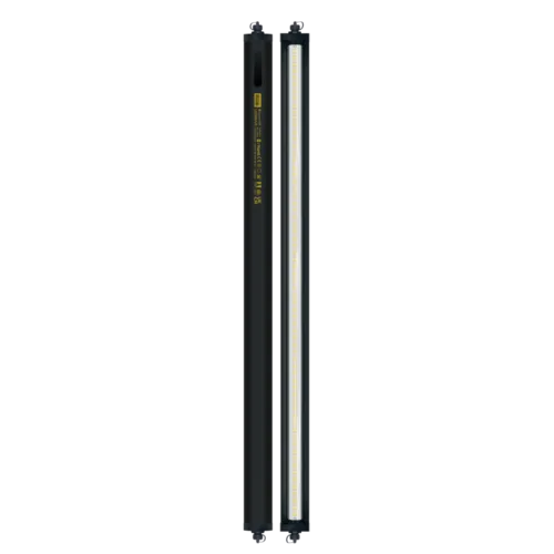 Arcadia Lumenize Jungle Dawn LED Bar 300MM | 18 Watt