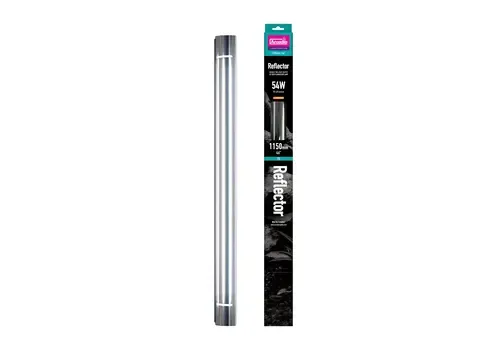 Arcadia T5 reflector voor 86,5 cm T5 39 Watt