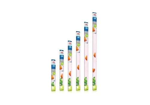 Juwel LED-Lamp Colour 25W 1200MM