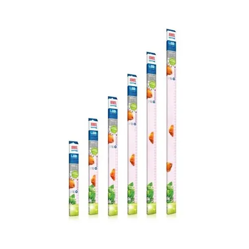 Juwel LED-Lamp Colour 25W 1200MM