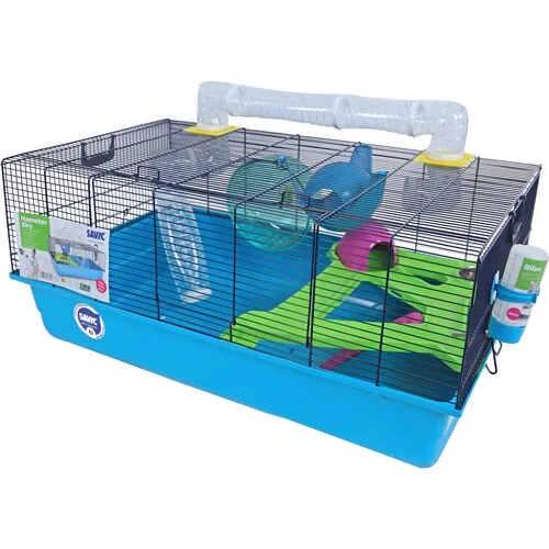 Savic Hamsterkooi Sky
