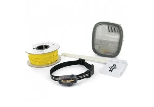 Petsafe Kleine hond omheiningssysteem met draad