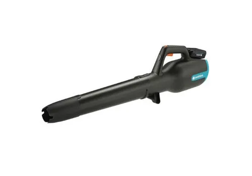 Gardena Accu bladblazer PowerJet 18V P4A Solo