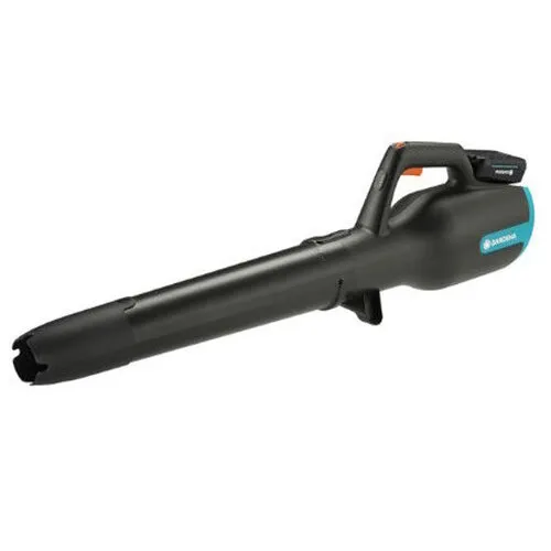 Gardena Accu bladblazer PowerJet 18V P4A Solo