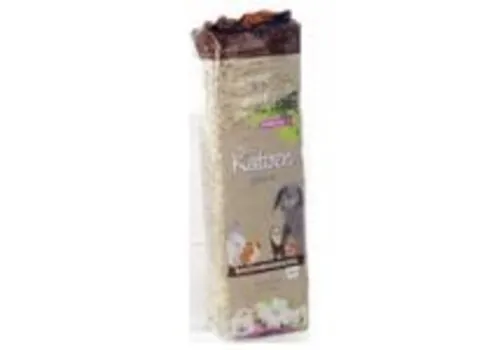 ESVE Katoen Bodembedekking 15 liter