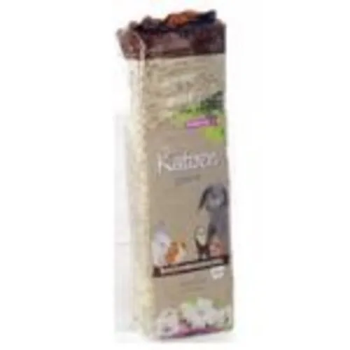 ESVE Katoen Bodembedekking 15 liter