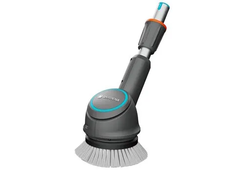 Gardena Schijfborstel voor AquaBrush
