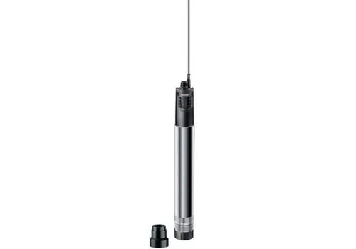 Gardena Dieptebronpomp 6000/5 Inox Automatic Premium