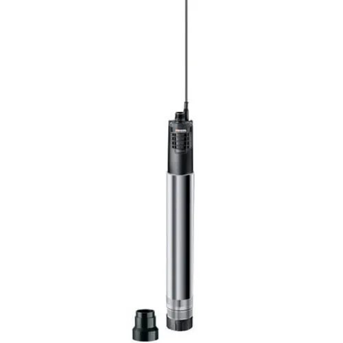 Gardena Dieptebronpomp 6000/5 Inox Automatic Premium