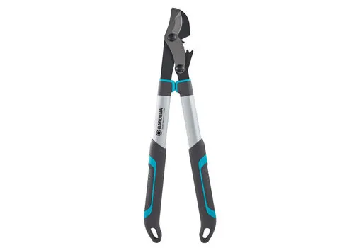 Gardena Takkenschaar EnergyCut 600 B