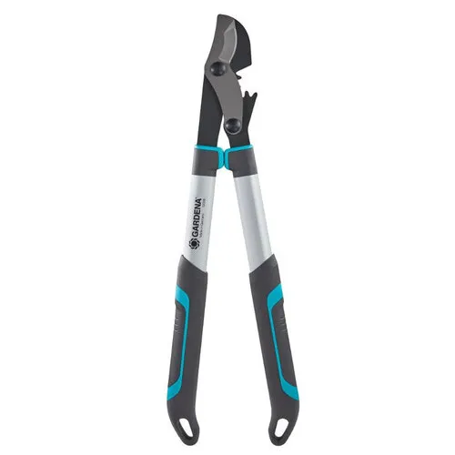 Gardena Takkenschaar EnergyCut 600 B