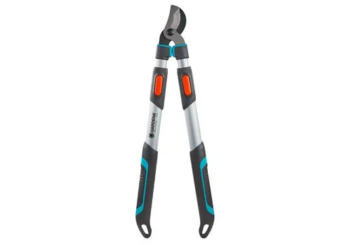 Gardena Takkenschaar TeleCut 650-900 B