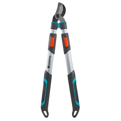 Gardena Takkenschaar TeleCut 650-900 B