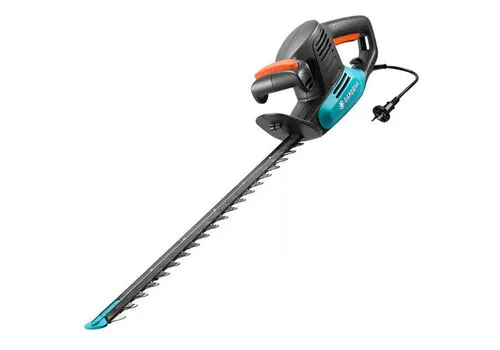 Gardena Elektrische heggenschaar EasyCut 450/50