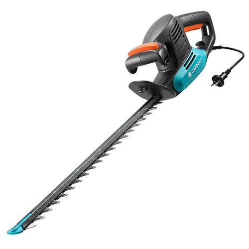 Gardena Elektrische heggenschaar EasyCut 450/50