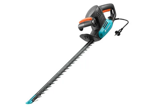 Gardena Elektrische heggenschaar EasyCut 500/55