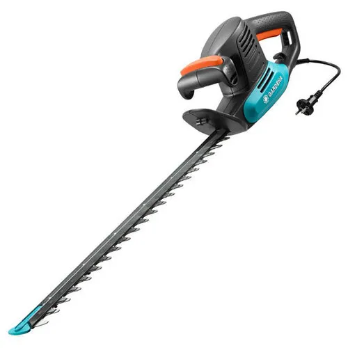 Gardena Elektrische heggenschaar EasyCut 500/55