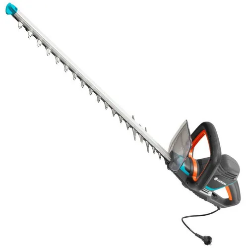 Gardena Elektrische heggenschaar PowerCut 700/65