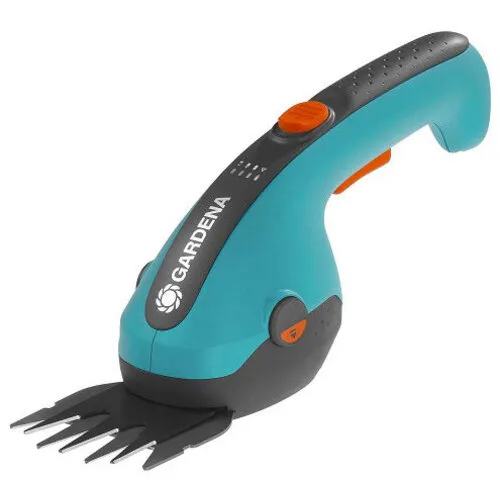 Gardena Accugrasschaar ClassicCut Li