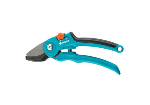 Gardena Snoeischaar Classic Aambeeld