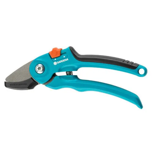 Gardena Snoeischaar Classic Aambeeld