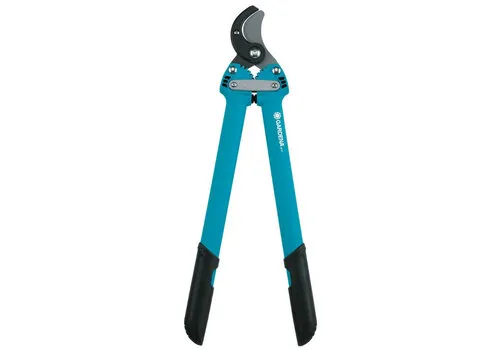Gardena Comfort aambeeld takkenschaar 500 AL