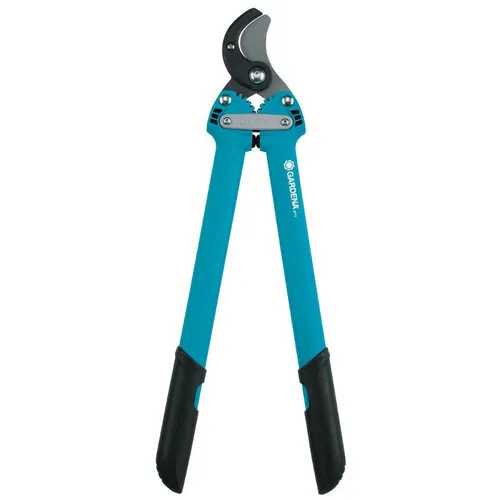 Gardena Comfort aambeeld takkenschaar 500 AL