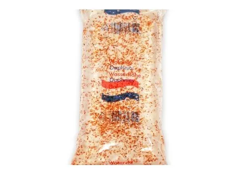 Aquadip Watervlo levend 100ML