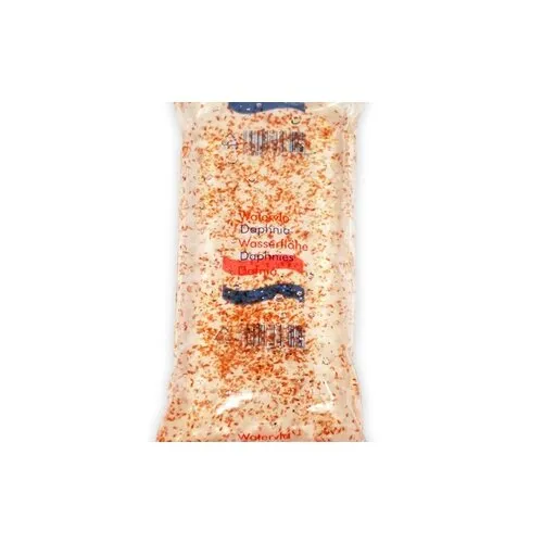 Aquadip Watervlo levend 100ML