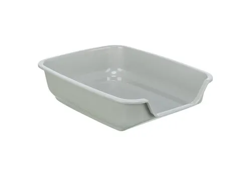 Junior Knaagdiertoilet Nuno