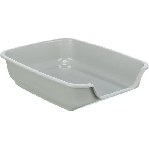 Junior Knaagdiertoilet Nuno