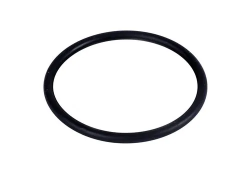 Junai.nl Rubber O-ring voor metalen sifondrinker 30 liter