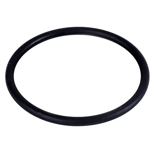 Junai.nl Rubber O-ring voor metalen sifondrinker 30 liter