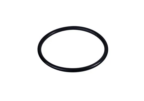 Junai.nl Rubber O-ring voor plastic sifondrinker 30 liter