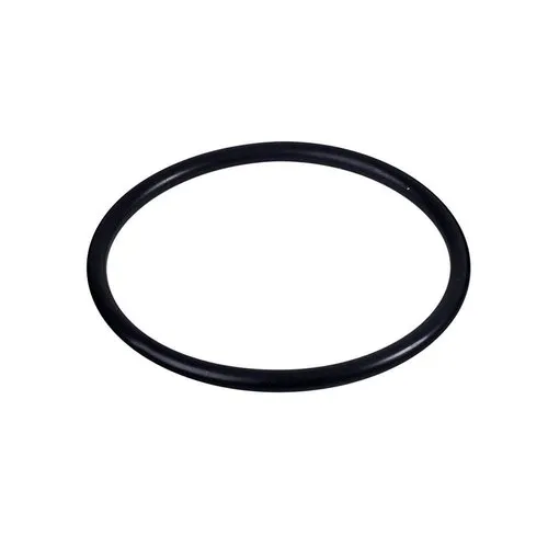 Junai.nl Rubber O-ring voor plastic sifondrinker 30 liter