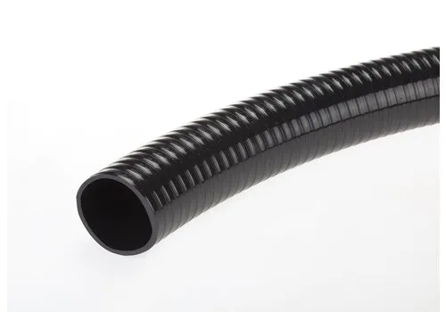 Velda Gewapende vijverslang 20MM - 16 meter